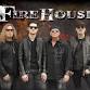 FireHouse