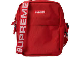 Hasil gambar untuk supreme