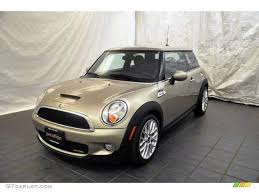 Image result for Pure Silver 2009 Mini