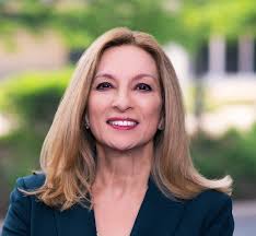 Hot Topics in Property Tax