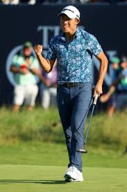 300,950 likes · 32,937 talking about this. Rq0lu72r240qcm