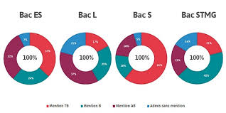 En effet, toutes les académies ne publient pas les résultats du bac à la même heure. Resultats Www Vauban Lu