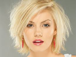 Elisha in House of Wax