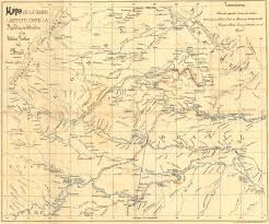 Get directions, maps, and traffic for medellín, antioquia. Archivo Mapa De La Region Limitrofe Entre Brasil Y Colombia Jpg Wikipedia La Enciclopedia Libre