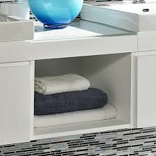 We did not find results for: Fairmont Designs 177 Wb1818 Metropolitan 18 Wall Bridge High Gloss White Buy Online In Zambia At Zambia Desertcart Com Productid 27148573