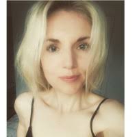 20+ "Faye May" profiles