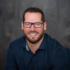 Pioneer Property Management, LLC