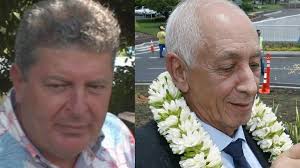 Le parquet saisi quant à l'attribution de marchés publics à la SPRES (MàJ)