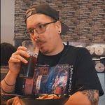 Brandon Diebert's Instagram, Twitter & Facebook