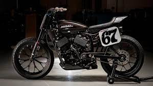 Discover harley racing bikes suitable for all kinds of uses from within the large collections available snap up the attractive harley racing bikes on alibaba.com today. Harley Racing Bike Hobbiesxstyle