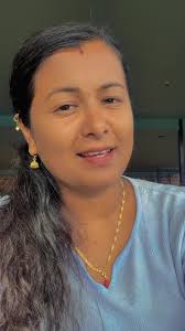 PUJa Rai(Magar) (@pujablove2)’s videos with original sound