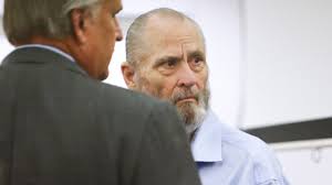 Who killed Carla Walker? NBC show features Fort Worth case.