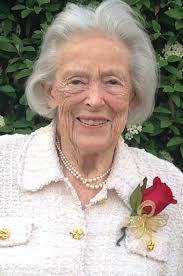 The Vineyard Gazette