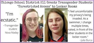 Cute british teen with older man. Second Type Woman Transsexual Women In Female Sports