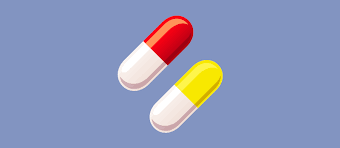 Image result for Pregabalin