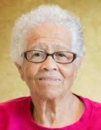 Obituary for Faye A. Melvin