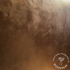 Mark simon wildner _ innenarchitektur & gastrokonzepte. Wandgestaltung Fleur De Lys Wandgestaltung Kalkputz Messehallen