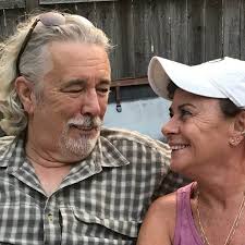 What are good yard maintenance companies in North Kildonan?