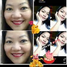 Elnora Martinez's Instagram, Twitter & Facebook