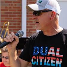 Luxembourg Brotherhood of America