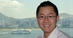 Yiu to head up iProspect Hong Kong, North Asia