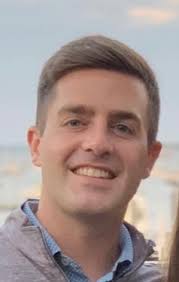 Discover a Career in Expertise and Insights