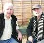 Profile Picture of Pretenders, Hereford - BBC (@bbc.co.uk) on Google