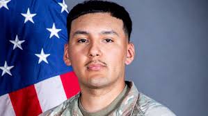 Iowa football's Logan Jones, Beau Stephens AP first-team All-Americans  bit.ly/4s4ElYQ