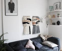 See more ideas about interior, tapestry wall hanging, home decor. Tapestry Ideas For Decorating Your Home Lazy Loft