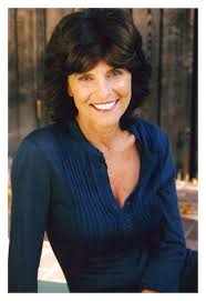 76 check out production photos, hot pictures, movie images of adrienne barbeau and more from rotten tomatoes' celebrity gallery! Adrienne Barbeau Talks About The Time She Did A Sex Scene With Swamp Thing The Boston Globe