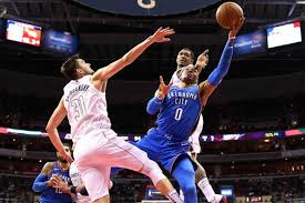Thunder ticket prices on the secondary market can vary depending on a number of typically, wizards vs. Nba Live Thunder Vs Wizards Live Stream Watch Online Schedules Date India Time Live Link Result Updates