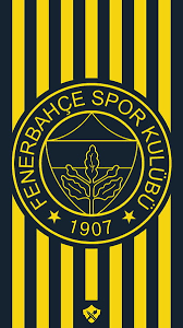 Search free fenerbahce wallpapers on zedge and personalize your phone to suit you. Hd Fb Wallpapers Peakpx