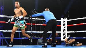 Felix verdejo news, fight information, videos, photos, interviews, and career updates. Gw9sxwjox73znm