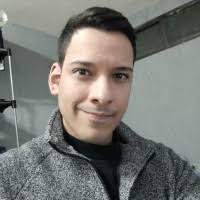 90+ perfiles de «Sergio Alejandro Gonzalez»