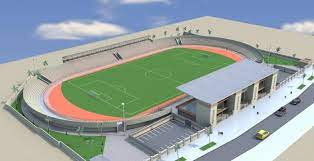 توم هولاند ، توم هولاند سبايدر مان: Ø§Ù„Ù…Ù„Ø¹Ø¨ Ø§Ù„Ø¨Ù„Ø¯ÙŠ Ø¨Ø¨Ø±ÙƒØ§Ù† ÙˆÙŠÙƒÙŠØ¨ÙŠØ¯ÙŠØ§