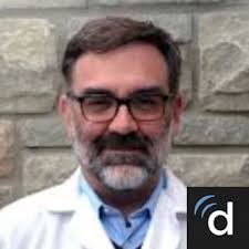 Dr. Edward Peres, MD