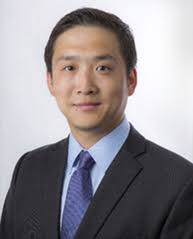 Adjunct/Visiting Professor