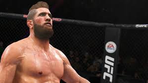 Jiri prochazka puts volkan oezdemir to sleep with ko. Czech Wrestler Jiri Prochazka Apkrig Headed To The Ufc 4 Game Free To Download Apk And Games Online