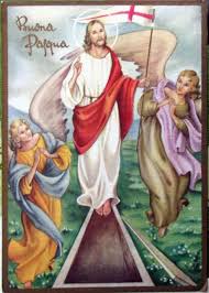 1967 Buona Pasqua Gesu Con Angeli Ediz Cecami 711 Eur 1 00 Cartolina Formato Grandein Buone Condizioni Vedi Foto In P Pasqua Cartoline Venerdi Divertente