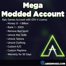 You can enter the web below.twitch.tv/noobs7 and you can lobby and rank. How To Get Rid Of The Dunce Hat In Gta 5