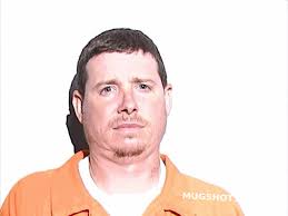 GROOT JASON EUGENE 03/30/2023