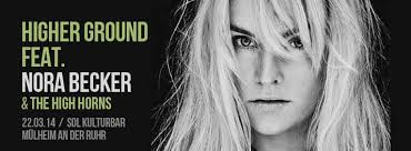 Higher Ground (@higher.ground.soul) • Facebook