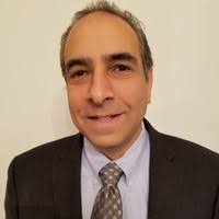 30+ "Laferrera" profiles