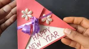 #newyearcardideas2021#newyearcardmakinghandmade2021 #newyearcardmaking#beautifulnewyearcard2021#howtomakenewyearcard#newyearcardnew year card,new year card 2. Happy New Year 2021 Greeting Cards App Ù„Ù€ Android Download 9apps
