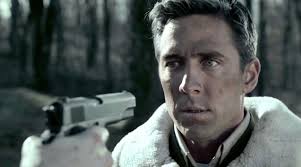 2012 SCADemy Award winners announced