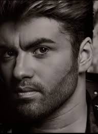 Should the group be changed into a George Michael fan group?