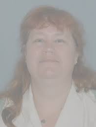 Tukwila Police Department