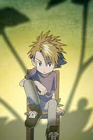 Digimon Adventure 2020 Episode 1 Gallery Anime Shelter Digimon Adventure Digimon Anime