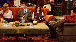 Click button bellow to see price and grab it! Friends Schaut Hier Die Erste Vorschau Zur Grossen Reunion Serien News Filmstarts De