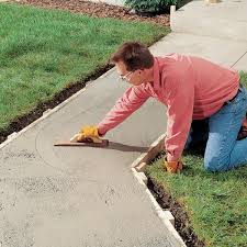 We did not find results for: Quikrete 80 Lb Concrete Mix 110180 The Home Depot